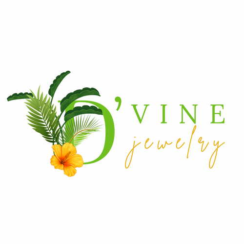 D’Vine Jewelry 